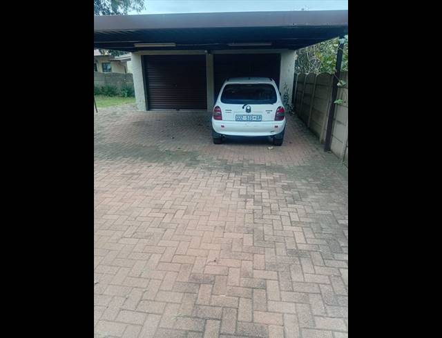 3 BEDROOM FREESTANDING FOR SALE IN BIRCHLEIGH